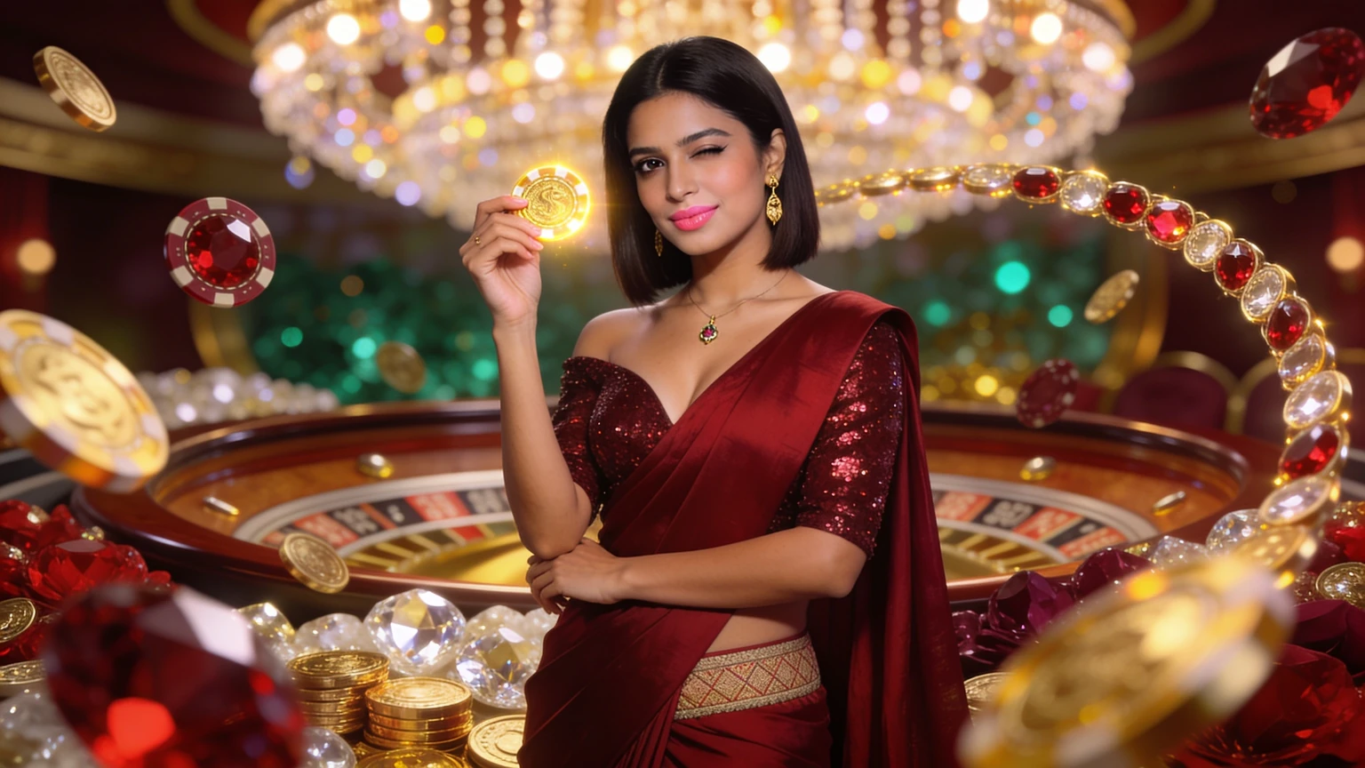 pk9990 উভয় দলের গোল বেট